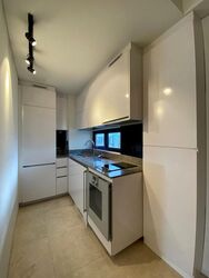 Robinson Suites (D1), Apartment #517231431